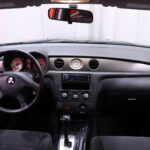 Mitsubishi - Outlander - 5D OUTLANDER STW 2.4 AUTOMATIC - Farmari