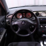 Mitsubishi - Outlander - 5D OUTLANDER STW 2.4 AUTOMATIC - Farmari