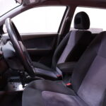 Mitsubishi - Outlander - 5D OUTLANDER STW 2.4 AUTOMATIC - Farmari