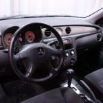 Mitsubishi - Outlander - 5D OUTLANDER STW 2.4 AUTOMATIC - Farmari
