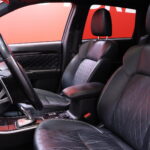 Mitsubishi - Outlander PHEV - Instyle Business 4WD 5P - Maastoauto