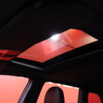 Mitsubishi - Outlander PHEV - Instyle Business 4WD 5P - Maastoauto