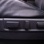 Mitsubishi - Outlander PHEV - Instyle Business 4WD 5P - Maastoauto