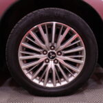 Mitsubishi - Outlander PHEV - Instyle Business 4WD 5P - Maastoauto