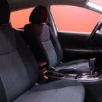 Nissan - Pulsar - DIG-T 115 Acenta Xtronic E6 Connect - Viistoperä