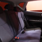 Nissan - Pulsar - DIG-T 115 Acenta Xtronic E6 Connect - Viistoperä