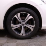 Nissan - Pulsar - DIG-T 115 Acenta Xtronic E6 Connect - Viistoperä