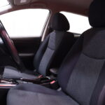 Nissan - Pulsar - DIG-T 115 Acenta Xtronic E6 Connect - Viistoperä