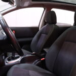 Nissan - Qashqai+2 - 1,6L Stop / Start System Tekna 2WD 5M/T 17" MY11 - Maastoauto