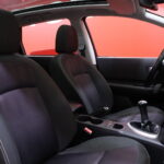 Nissan - Qashqai+2 - 1,6L Stop / Start System Tekna 2WD 5M/T 17" MY11 - Maastoauto