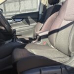 Nissan - X-Trail - DIG-T 163 Acenta 2WD MT 7 seats Vision Pack - Maastoauto