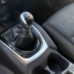 Nissan - X-Trail - DIG-T 163 Acenta 2WD MT 7 seats Vision Pack - Maastoauto