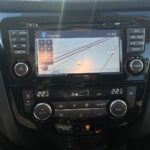 Nissan - X-Trail - DIG-T 163 Acenta 2WD MT 7 seats Vision Pack - Maastoauto