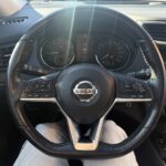 Nissan - X-Trail - DIG-T 163 Acenta 2WD MT 7 seats Vision Pack - Maastoauto