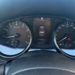 Nissan - X-Trail - DIG-T 163 Acenta 2WD MT 7 seats Vision Pack - Maastoauto