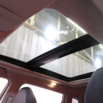 Nissan - X-Trail - dCi 130 Tekna 2WD Xtronic Moonroof - Maastoauto