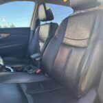 Nissan - X-Trail - dCi 130 Tekna 2WD Xtronic Moonroof - Maastoauto
