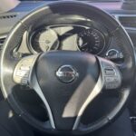 Nissan - X-Trail - dCi 130 Tekna 2WD Xtronic Moonroof - Maastoauto