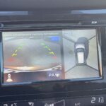 Nissan - X-Trail - dCi 130 Tekna 2WD Xtronic Moonroof - Maastoauto