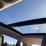 Nissan - X-Trail - dCi 130 Tekna 2WD Xtronic Moonroof - Maastoauto