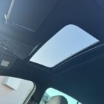 Opel - Insignia - Grand Sport Innovation 1,5 Turbo Start/Stop 121kW AT6 - Viistoperä