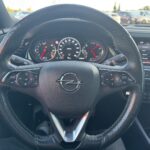 Opel - Insignia - Grand Sport Innovation 1,5 Turbo Start/Stop 121kW AT6 - Viistoperä