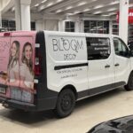 Opel - Vivaro - CargoVan L2H1 1,6 Diesel 89kW MT6 - Pakettiauto