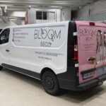 Opel - Vivaro - CargoVan L2H1 1,6 Diesel 89kW MT6 - Pakettiauto