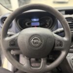 Opel - Vivaro - CargoVan L2H1 1,6 Diesel 89kW MT6 - Pakettiauto