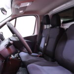 Opel - Vivaro - CargoVan L2H1 1,6 Diesel 89kW MT6 - Pakettiauto