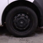 Opel - Vivaro - CargoVan L2H1 1,6 Diesel 89kW MT6 - Pakettiauto
