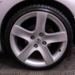 Peugeot - 206 - CC 1,6 - Avoauto