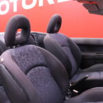 Peugeot - 206 - CC 1,6 - Avoauto