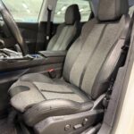 Peugeot - 3008 - Allure PureTech 130 Automaatti - Maastoauto
