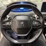 Peugeot - 3008 - Allure PureTech 130 Automaatti - Maastoauto
