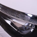 Peugeot - 3008 - Allure PureTech 130 Automaatti - Maastoauto