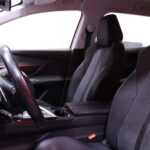 Peugeot - 3008 - Allure PureTech 130 Automaatti - Maastoauto