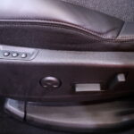 Peugeot - 3008 - Allure PureTech 130 Automaatti - Maastoauto