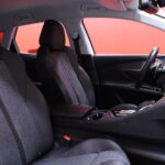 Peugeot - 3008 - Allure PureTech 130 Automaatti - Maastoauto