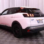 Peugeot - 3008 - Allure PureTech 130 Automaatti - Maastoauto