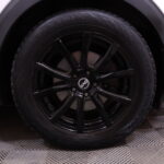 Peugeot - 3008 - Allure PureTech 130 Automaatti - Maastoauto