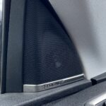 Peugeot - 3008 - Allure BlueHDi 120 Automaatti - Maastoauto