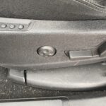 Peugeot - 3008 - Allure BlueHDi 120 Automaatti - Maastoauto