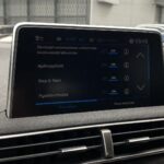 Peugeot - 3008 - Allure BlueHDi 120 Automaatti - Maastoauto