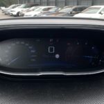 Peugeot - 3008 - Allure BlueHDi 120 Automaatti - Maastoauto