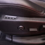 Peugeot - 3008 - Allure BlueHDi 120 Automaatti - Maastoauto