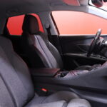 Peugeot - 3008 - Allure BlueHDi 120 Automaatti - Maastoauto