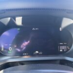 Polestar - 2 - Launch Edition, 300kW, 78kWh - Viistoperä