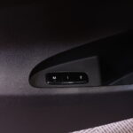 Polestar - 2 - Launch Edition, 300kW, 78kWh - Viistoperä