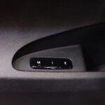 Polestar - 2 - Launch Edition Performance, 300kW, 78kWh - Viistoperä